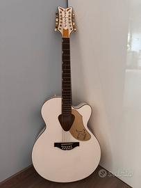 Chitarra