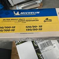 camera d'aria rinforzata 4 mm