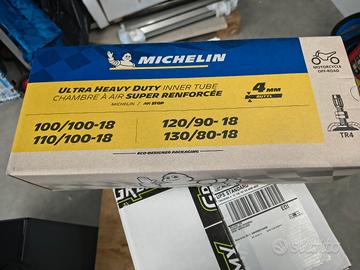 camera d'aria rinforzata 4 mm