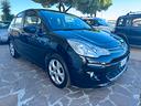 citroen-c3-1-6-e-hdi-115-airdream-exclusive