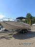 quicksilver-705-open-2025-