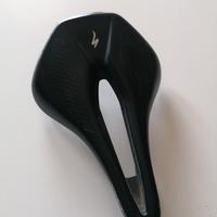 pedali xt - sella specialized