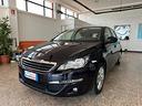 peugeot-308-1-6-120cv-eat6-business