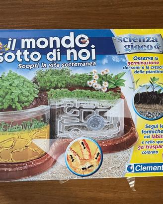 Giochi per bambini