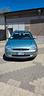 ford-focus-1-6i-16v-cat-5p-ghia