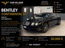 bentley-continental-gt-asi