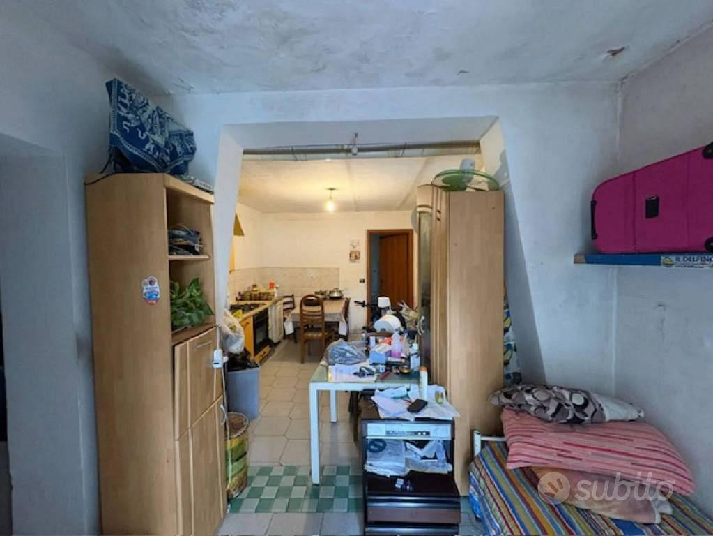 Appartamento – Montesilvano, Villa Canonico - Vista 3