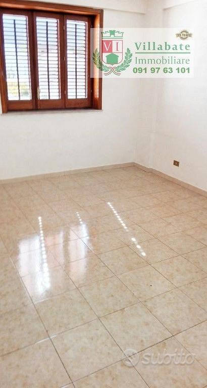 Apartment in Misilmeri, Portella di Mare - Vista 3