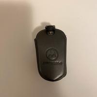 Custodia Motorola V50
