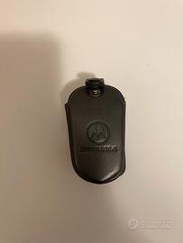 Custodia Motorola V50