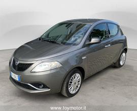 Lancia Ypsilon 3nd serie 1.2 69 CV 5 porte Gold