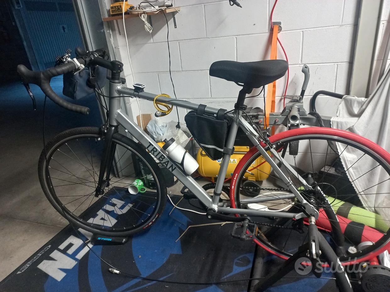 Regalo bicicletta Vendita in Biciclette a Milano e provincia