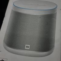 cassa wifi bluetooth  xiaomi 
