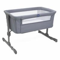 Next2me Chicco