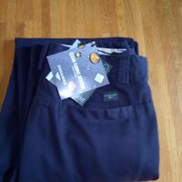 Pantaloni Dockers uomo