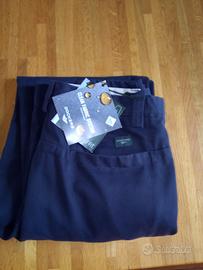 Pantaloni Dockers uomo