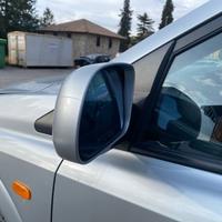 RETROVISORE SINISTRO SSANGYONG KYRON ANNO 2006