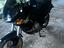 Immagine 2