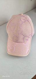 cappello gucci