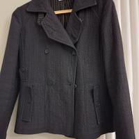 giacca Caractere tg 42