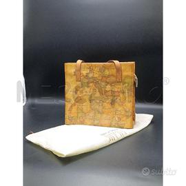 BORSA DONNA P CLASSE