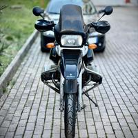 BMW R 1100 GS 1996