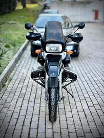 BMW R 1100 GS 1996