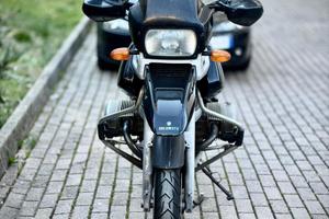 BMW R 1100 GS 1996
