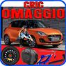 ruotino-di-scorta-4fori-da-16-suzuki-swift-con-kit