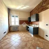 2 LOCALI A SAVIGLIANO