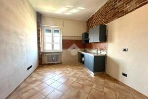 2 LOCALI A SAVIGLIANO