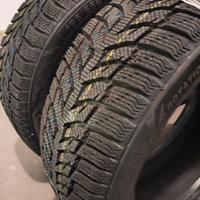 gomme auto 4 stagione