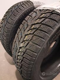 gomme auto 4 stagione