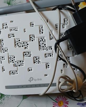 modem 