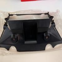 Coperchio radiatore XMax