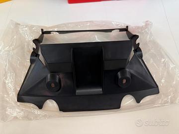 Coperchio radiatore XMax