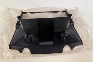 Coperchio radiatore XMax