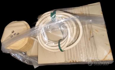 MODEM CELINT PER COMMODORE