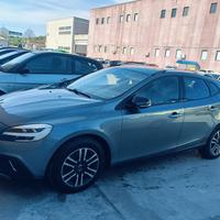 Volvo V40 CrossCountry