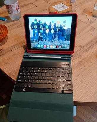 iPad 6 generazione 