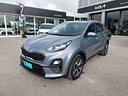 kia-sportage-1-6-crdi-136-cv-2wd-mild-hybrid-urban