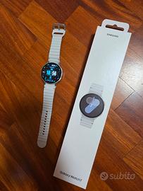 Samsung galaxy watch 7 44mm lte