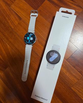 Samsung galaxy watch 7 44mm lte