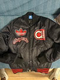 Giacca Adidas