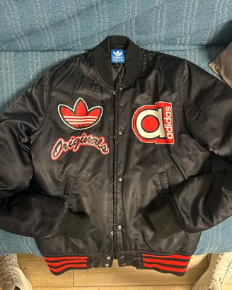 Giacca Adidas