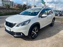 peugeot-2008-bluehdi-120-s-s-allure