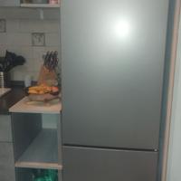 Cucina completa