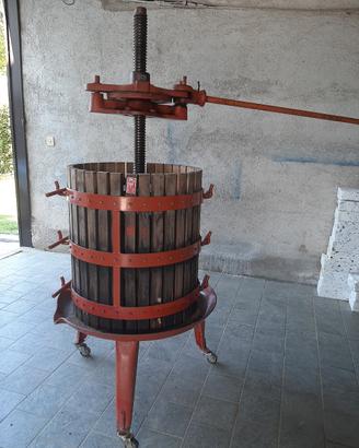 Torchio 