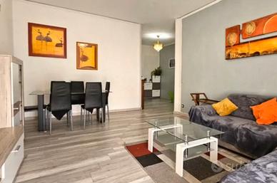 Loano vacanze zona centrale