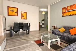 Loano vacanze zona centrale